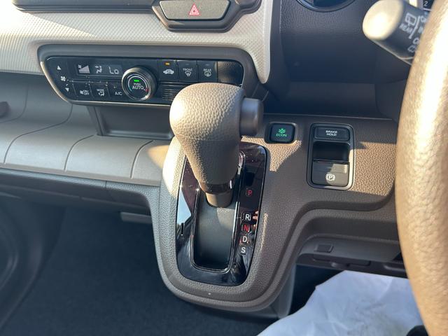 お車の知識がなくても大丈夫です！皆様のご来店をスタッフ一同、心よりお待ちしております。