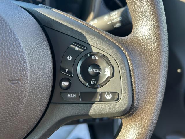 細部に渡り担当スタッフが確認をさせて頂きますのでご安心下さいませ！！是非一度ご確認ください！