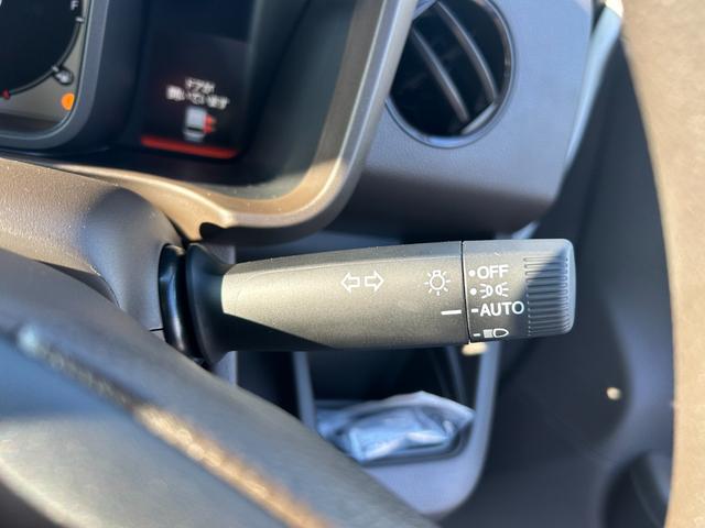 ご覧いただきありがとうございます♪気になったお車がありましたらお気軽にお電話をください♪