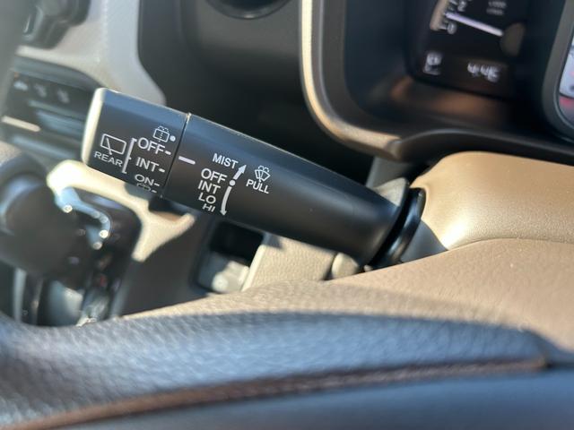 お車の知識がなくても大丈夫です！お気軽にご質問下さい！あなたのお探しの１台がここにあります！