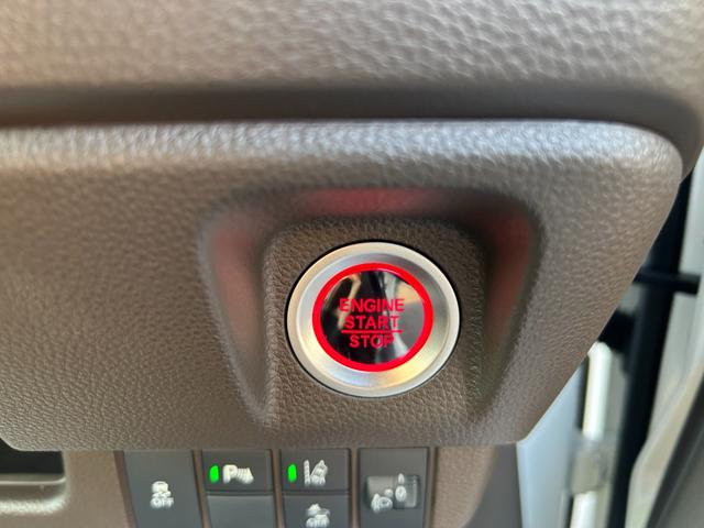 是非一度、実車を御覧ください。