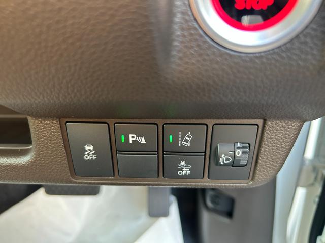 ご覧頂きまして誠に有難うございます！！是非ご来店して頂き、実際にご覧になって頂ければと思います。お客様からのご連絡をスタッフ一同、心よりお待ちしております