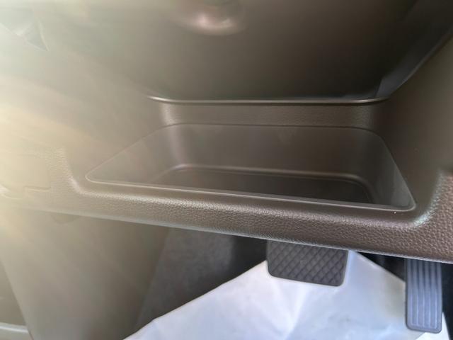 この度は当店のお車をご覧になっていただき、誠にありがとうございます。ぜひじっくりとご検討下さい。気軽にお問合せ・お見積りお待ちしております。