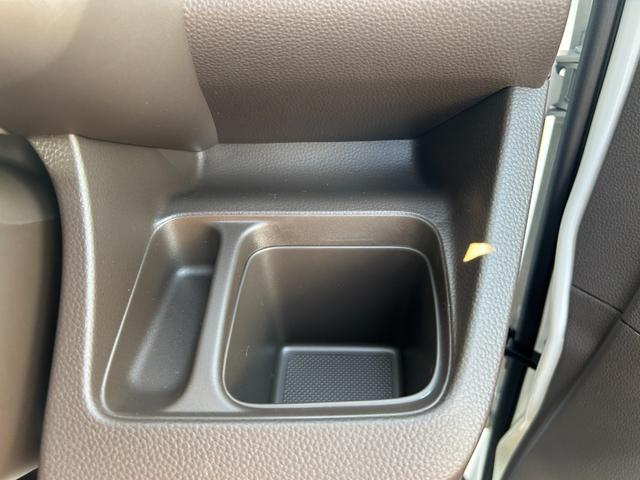 在庫確認などに関しては、お気軽にお問い合わせください。