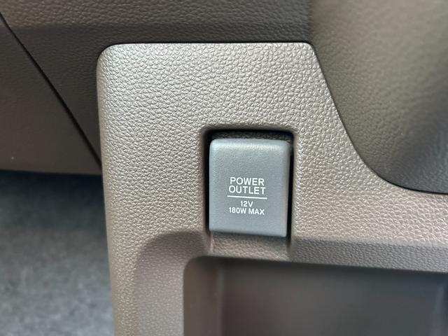 すぐにご来店頂けない場合や遠方にお住まいの方、車両状態の詳細が知りたい方はお気軽にご連絡下さい♪