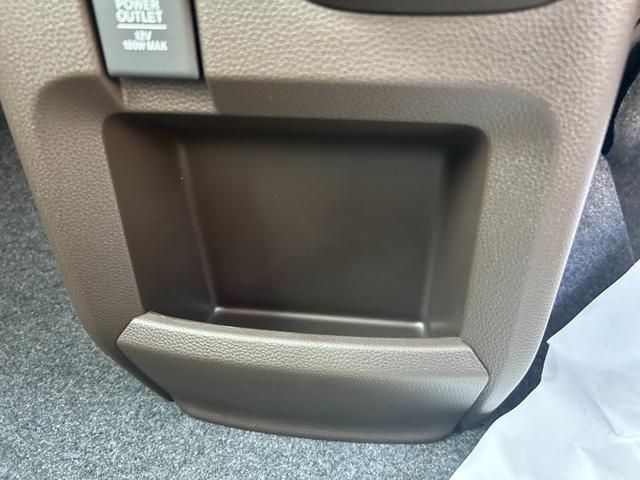 まずは気軽にお問合せ・お見積りお待ちしております。じっくり現車確認して頂けるよう、ご準備を致します！