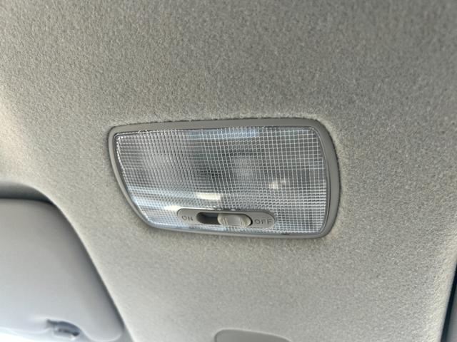 ご覧頂きまして誠に有難うございます！！是非ご来店して頂き、実際にご覧になって頂ければと思います。お客様からのご連絡をスタッフ一同、心よりお待ちしております