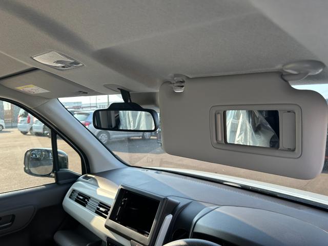 お車の知識がなくても大丈夫です！皆様のご来店をスタッフ一同、心よりお待ちしております。