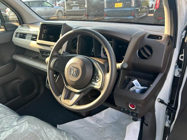 細部に渡り担当スタッフが確認をさせて頂きますのでご安心下さいませ！！是非一度ご確認ください！