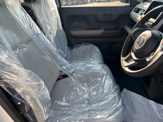 ご覧いただきありがとうございます♪気になったお車がありましたらお気軽にお電話をください♪