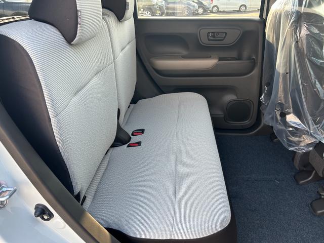 お車の知識がなくても大丈夫です！お気軽にご質問下さい！あなたのお探しの１台がここにあります！