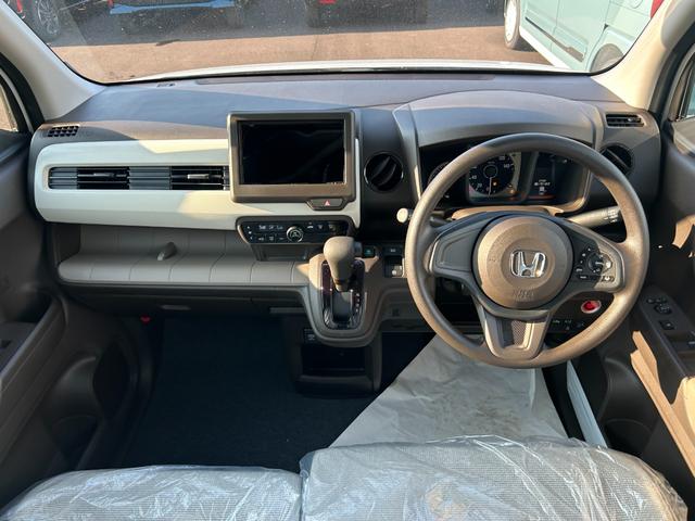 是非一度、実車を御覧ください。