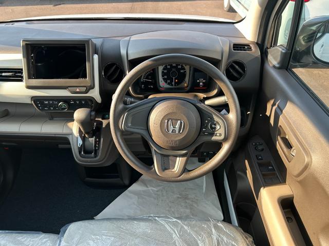 ご覧頂きまして誠に有難うございます！！是非ご来店して頂き、実際にご覧になって頂ければと思います。お客様からのご連絡をスタッフ一同、心よりお待ちしております