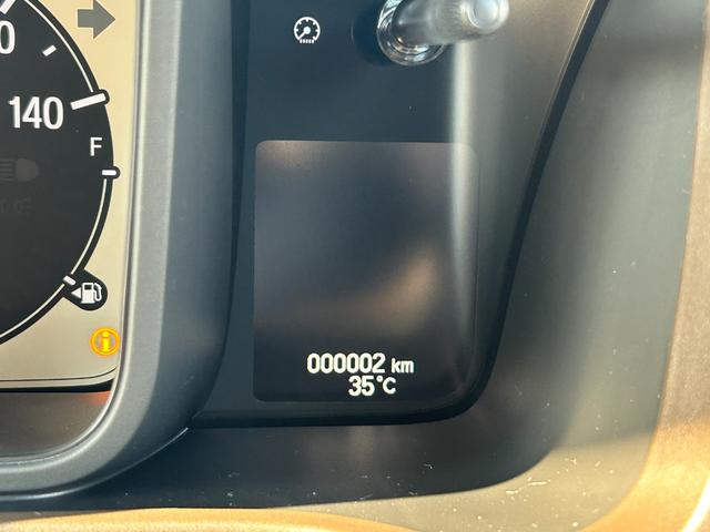 この度は当店のお車をご覧になっていただき、誠にありがとうございます。ぜひじっくりとご検討下さい。気軽にお問合せ・お見積りお待ちしております。