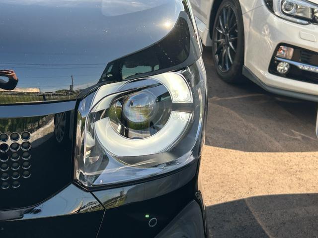 N-BOX ベースグレード 届出済未使用 衝突被害軽減ブレーキ スマートキ- フルフラットシート 電動格納式ドアミラー イモビライザー アイドリングストップ 横滑り防止 LEDヘッドライト ABS 片側電動スライドドア(5枚目)