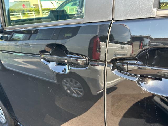 N-BOX ベースグレード 届出済未使用 衝突被害軽減ブレーキ スマートキ- フルフラットシート 電動格納式ドアミラー イモビライザー アイドリングストップ 横滑り防止 LEDヘッドライト ABS 片側電動スライドドア(21枚目)