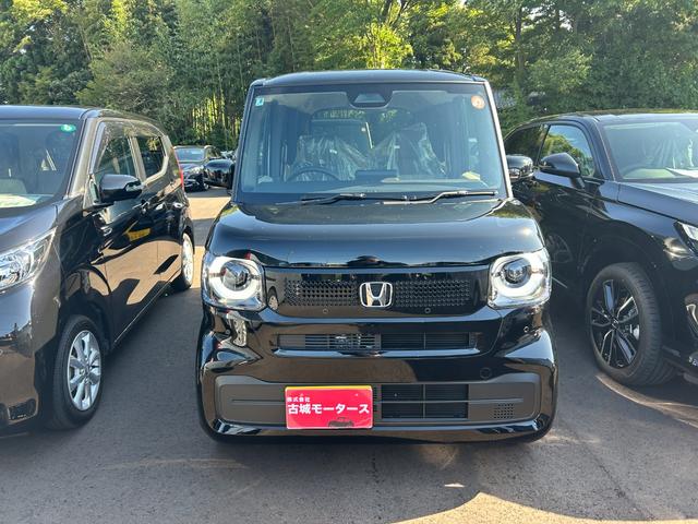 まずは気軽にお問合せ・お見積りお待ちしております。じっくり現車確認して頂けるよう、ご準備を致します！