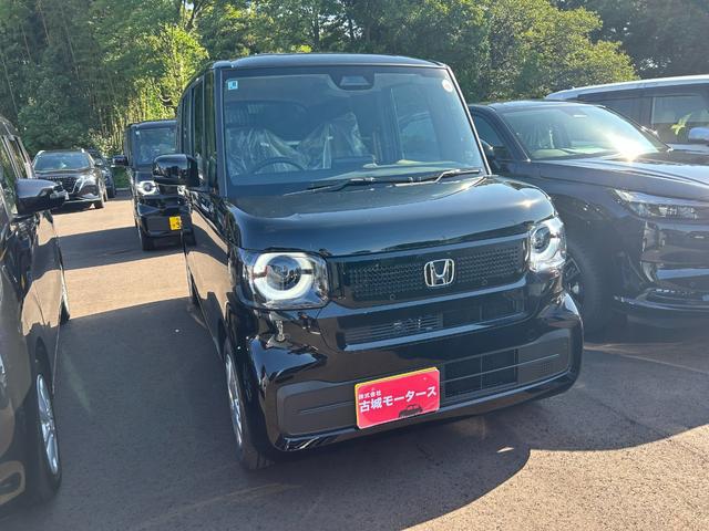 ご覧頂きまして誠に有難うございます！！是非ご来店して頂き、実際にご覧になって頂ければと思います。お客様からのご連絡をスタッフ一同、心よりお待ちしております