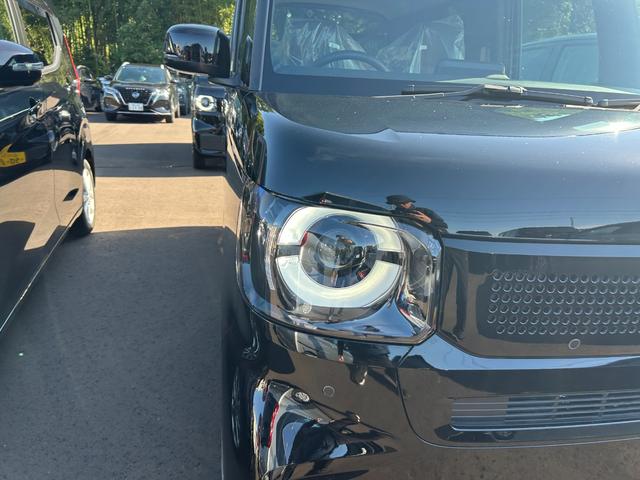 お車の知識がなくても大丈夫です！皆様のご来店をスタッフ一同、心よりお待ちしております。