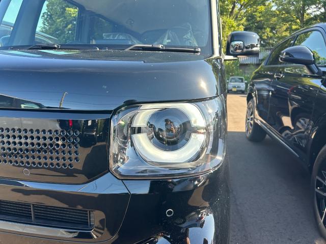 細部に渡り担当スタッフが確認をさせて頂きますのでご安心下さいませ！！是非一度ご確認ください！