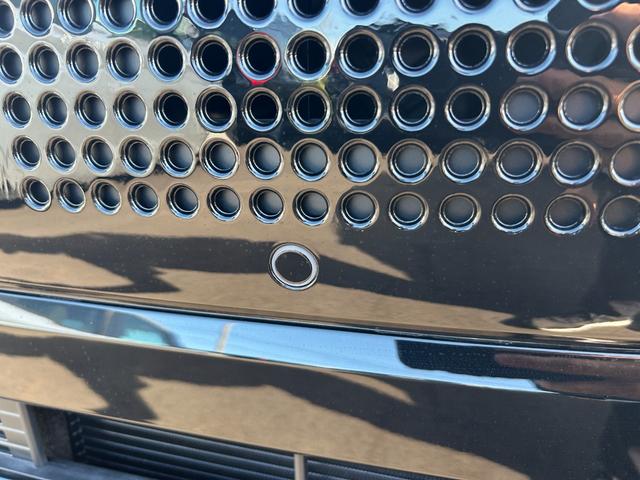 ご覧いただきありがとうございます♪気になったお車がありましたらお気軽にお電話をください♪