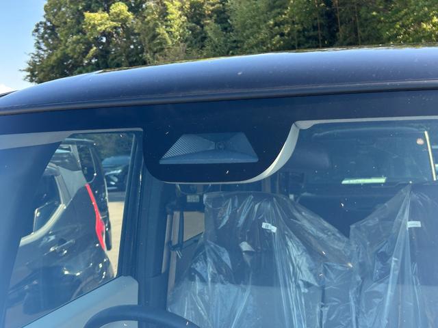 お車の知識がなくても大丈夫です！お気軽にご質問下さい！あなたのお探しの１台がここにあります！