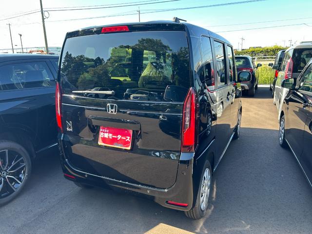 是非一度、実車を御覧ください。