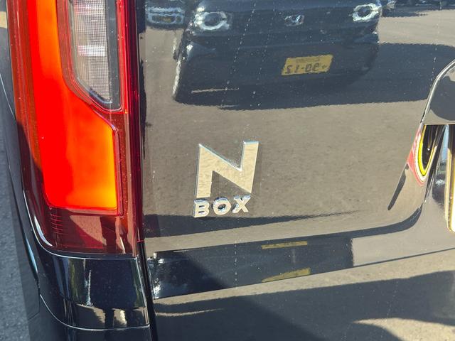 すぐにご来店頂けない場合や遠方にお住まいの方、車両状態の詳細が知りたい方はお気軽にご連絡下さい♪