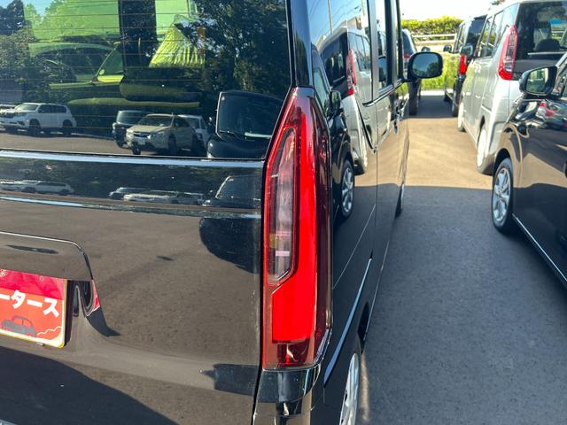 まずは気軽にお問合せ・お見積りお待ちしております。じっくり現車確認して頂けるよう、ご準備を致します！