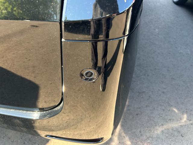 ご覧頂きまして誠に有難うございます！！是非ご来店して頂き、実際にご覧になって頂ければと思います。お客様からのご連絡をスタッフ一同、心よりお待ちしております