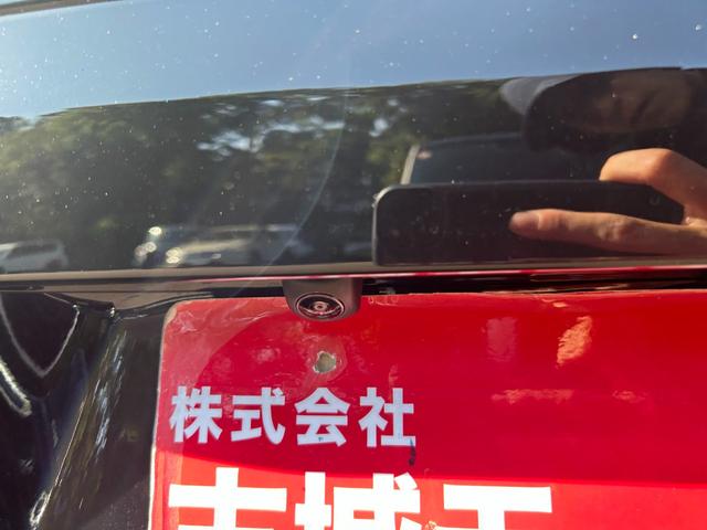 お車の知識がなくても大丈夫です！皆様のご来店をスタッフ一同、心よりお待ちしております。