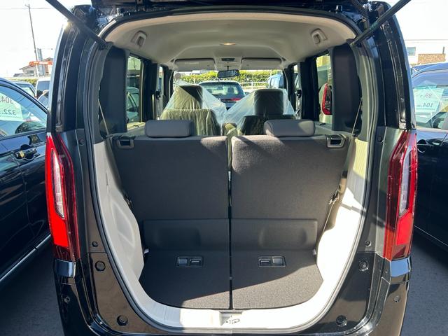 細部に渡り担当スタッフが確認をさせて頂きますのでご安心下さいませ！！是非一度ご確認ください！