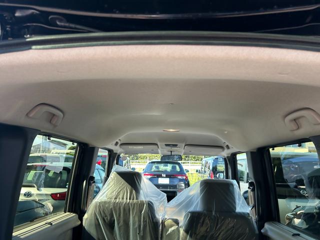 お車の知識がなくても大丈夫です！お気軽にご質問下さい！あなたのお探しの１台がここにあります！