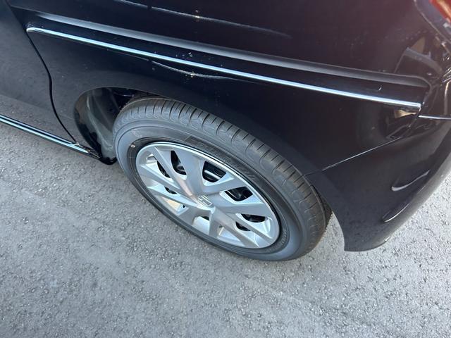 是非一度、実車を御覧ください。