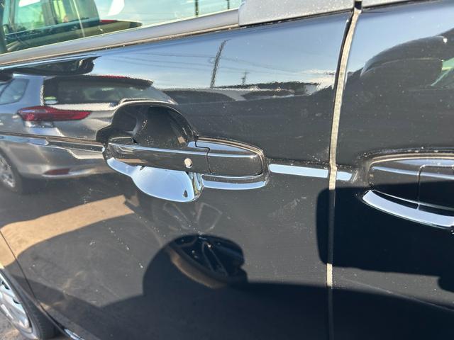 この度は当店のお車をご覧になっていただき、誠にありがとうございます。ぜひじっくりとご検討下さい。気軽にお問合せ・お見積りお待ちしております。