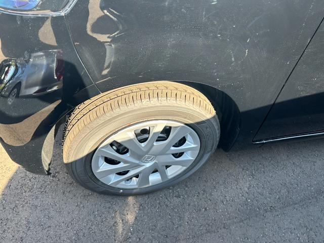 在庫確認などに関しては、お気軽にお問い合わせください。