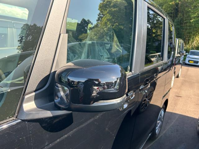 すぐにご来店頂けない場合や遠方にお住まいの方、車両状態の詳細が知りたい方はお気軽にご連絡下さい♪