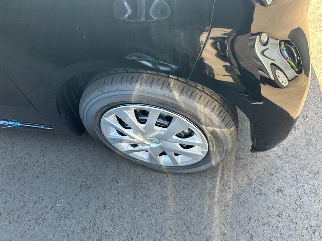 まずは気軽にお問合せ・お見積りお待ちしております。じっくり現車確認して頂けるよう、ご準備を致します！