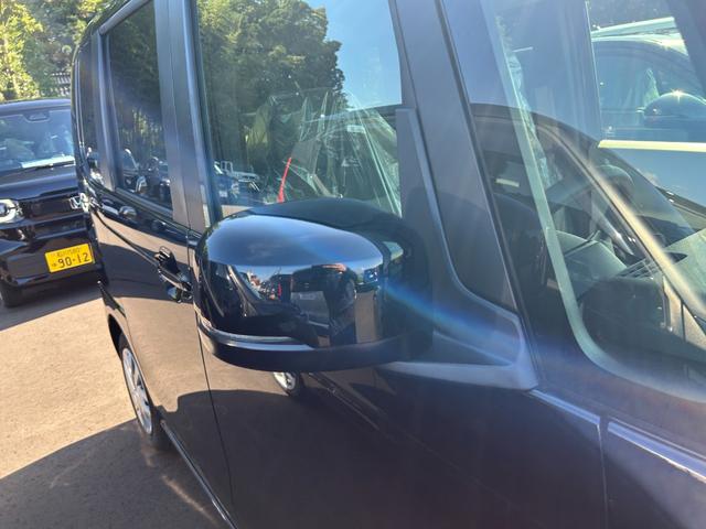 ご覧頂きまして誠に有難うございます！！是非ご来店して頂き、実際にご覧になって頂ければと思います。お客様からのご連絡をスタッフ一同、心よりお待ちしております