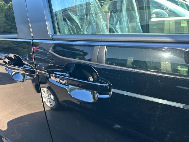 お車の知識がなくても大丈夫です！皆様のご来店をスタッフ一同、心よりお待ちしております。