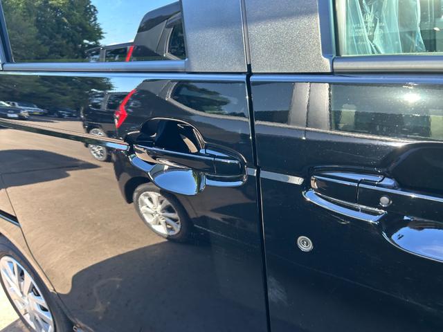 細部に渡り担当スタッフが確認をさせて頂きますのでご安心下さいませ！！是非一度ご確認ください！