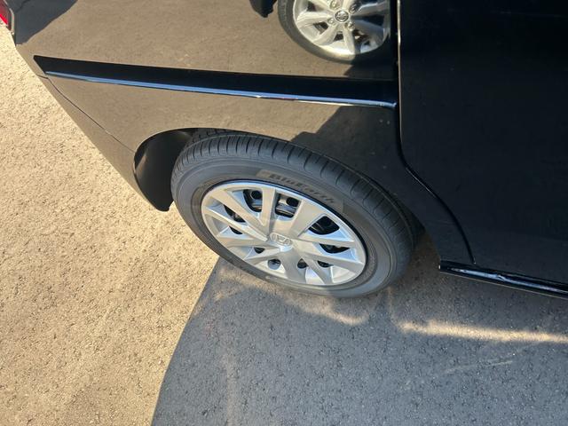 ご覧いただきありがとうございます♪気になったお車がありましたらお気軽にお電話をください♪