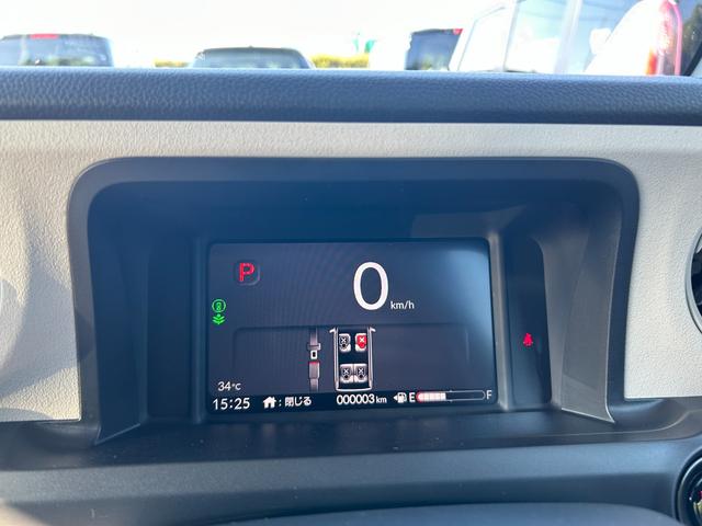 お車の知識がなくても大丈夫です！お気軽にご質問下さい！あなたのお探しの１台がここにあります！