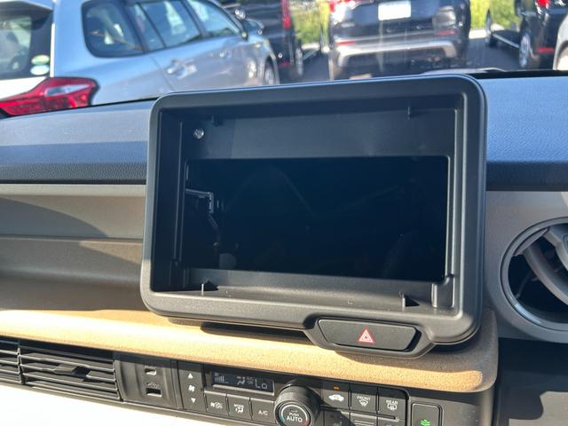 是非一度、実車を御覧ください。