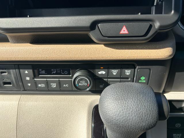 ご覧頂きまして誠に有難うございます！！是非ご来店して頂き、実際にご覧になって頂ければと思います。お客様からのご連絡をスタッフ一同、心よりお待ちしております