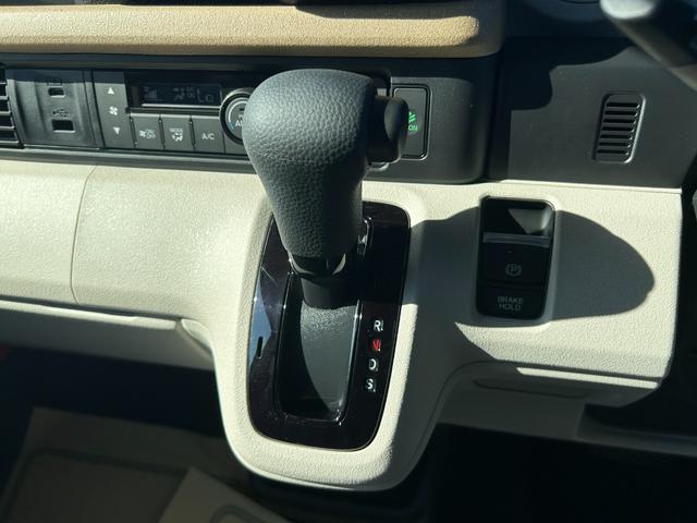 在庫確認などに関しては、お気軽にお問い合わせください。