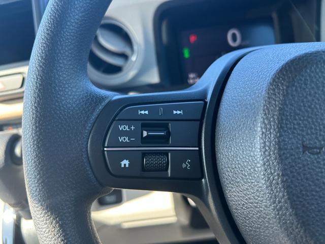 すぐにご来店頂けない場合や遠方にお住まいの方、車両状態の詳細が知りたい方はお気軽にご連絡下さい♪