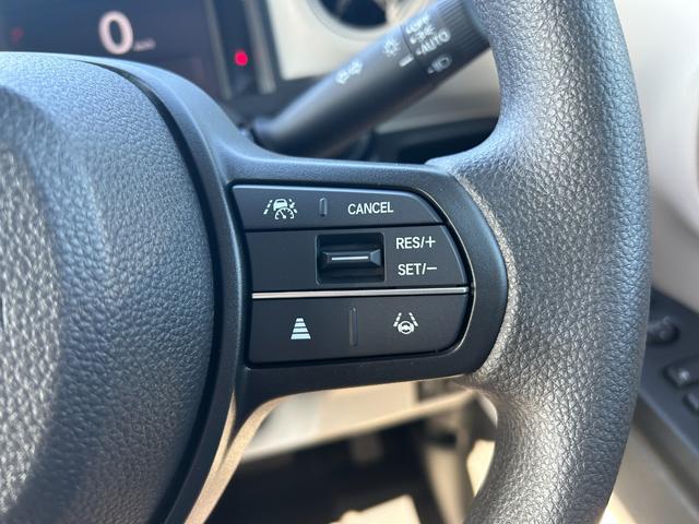 まずは気軽にお問合せ・お見積りお待ちしております。じっくり現車確認して頂けるよう、ご準備を致します！