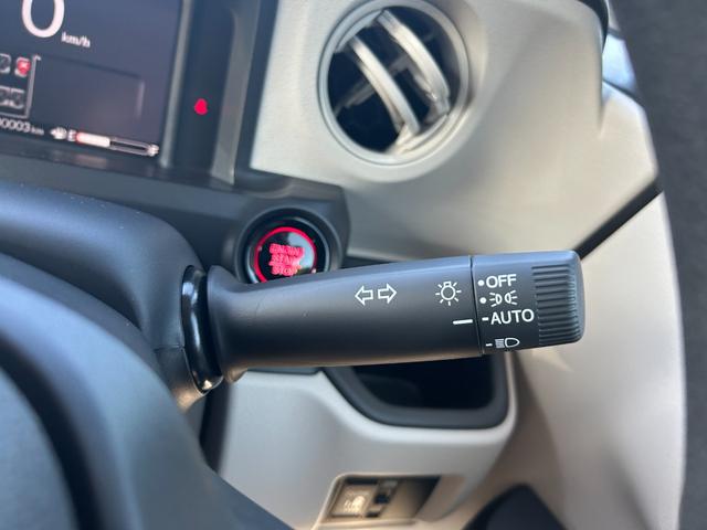 ご覧頂きまして誠に有難うございます！！是非ご来店して頂き、実際にご覧になって頂ければと思います。お客様からのご連絡をスタッフ一同、心よりお待ちしております