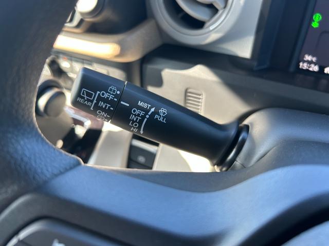 お車の知識がなくても大丈夫です！皆様のご来店をスタッフ一同、心よりお待ちしております。